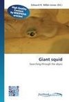 Giant squid