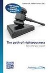 The path of righteousness