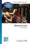 Obsessive love