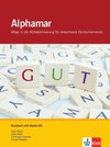 Alphamar - Kursbuch mit Audio-CD