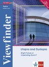 Utopia and Dystopia - Students' Book