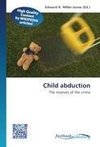 Child abduction