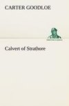 Calvert of Strathore