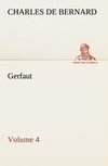 Gerfaut - Volume 4