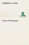 Grass of Parnassus