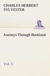 Journeys Through Bookland, Vol. 5