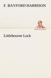 Littlebourne Lock