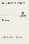 Nestlings A Collection of Poems
