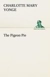 The Pigeon Pie
