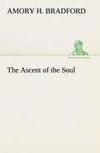 The Ascent of the Soul