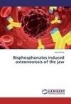 Bisphosphonates induced osteonecrosis of the jaw