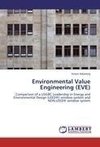 Environmental Value Engineering (EVE)