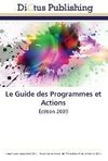 Le Guide des Programmes et Actions