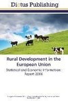 Rural Development in the European Union
