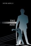 The Unvanquished Man