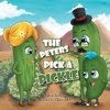 The Peters Pick a Pickle