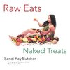 Raw Eats Naked Treats