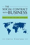 The Social Contract With Business
