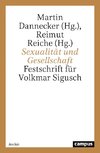 Sexualität und Gesellschaft