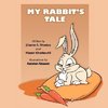My Rabbit's Tale