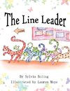 The Line Leader