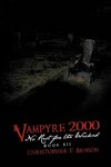 VAMPYRE 2000