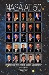 NASA at 50
