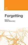 Forgetting