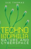 Technobiophilia