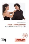 Texas Tommy (dance)