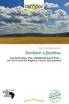Desbien s,Quebec