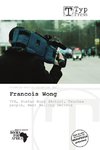 Francois Wong