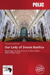 Our Lady of Snows Basilica