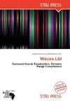 Waves Ltd