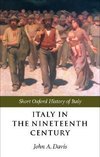 Italy in the Nineteenth Century