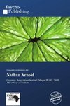 Nathan Arnold