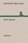 North America - Volume 1