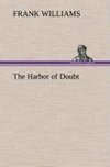 The Harbor of Doubt