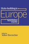 State-building in Europe
