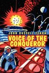 Voice of the Conqueror