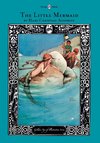 The Little Mermaid - The Golden Age of Illustration Series