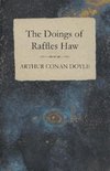 The Doings of Raffles Haw