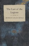 The Last of the Legions (1910)