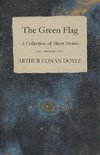 The Green Flag (a Collection of Short Stories)