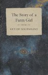 The Story of a Farm Girl