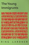 The Young Immigrunts