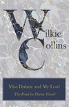 Miss Dulane and My Lord ('an Old Maid's Husband')