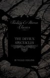 DEVILS SPECTACLES (FANTASY & H