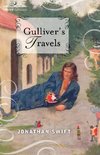 Swift, J: Gulliver's Travels