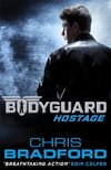 Bodyguard 01: Hostage